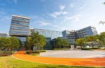 同欣助力华为运动健康科学，共攀民族品牌新高峰！