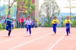 行业动态丨事关全市中小学！广州教育局出台新规→
