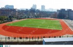 同欣跑道，陕西“高考状元”学校的共同选择！