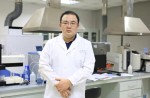专访同欣体育总经理陈晨：博士师从诺贝尔奖得主，回国扎根运动地材行业